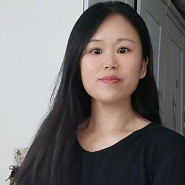 子萱妈（首播筹备中）