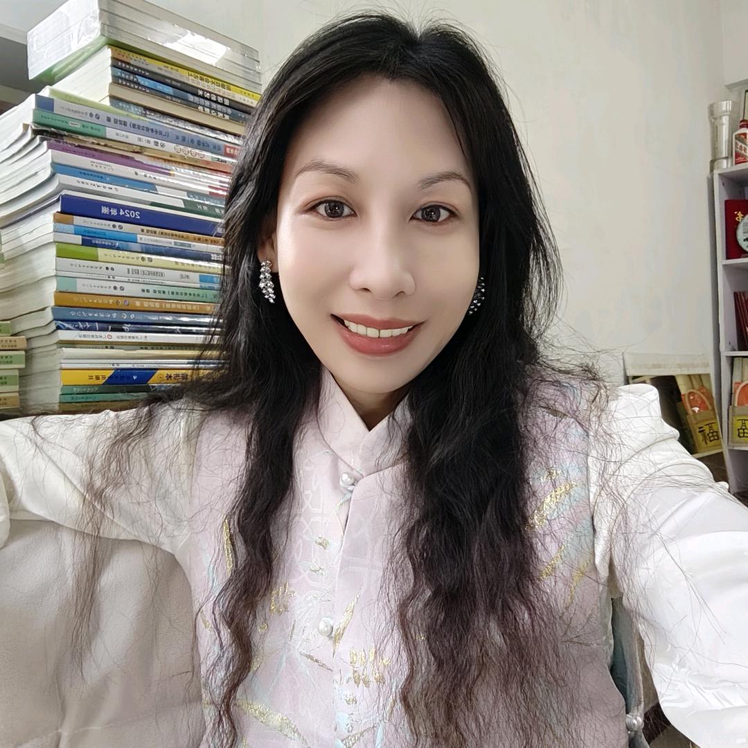 汤姐