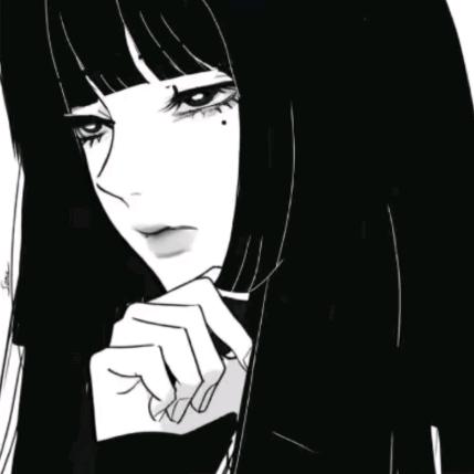 重生之偷男神内裤被抓去放猪