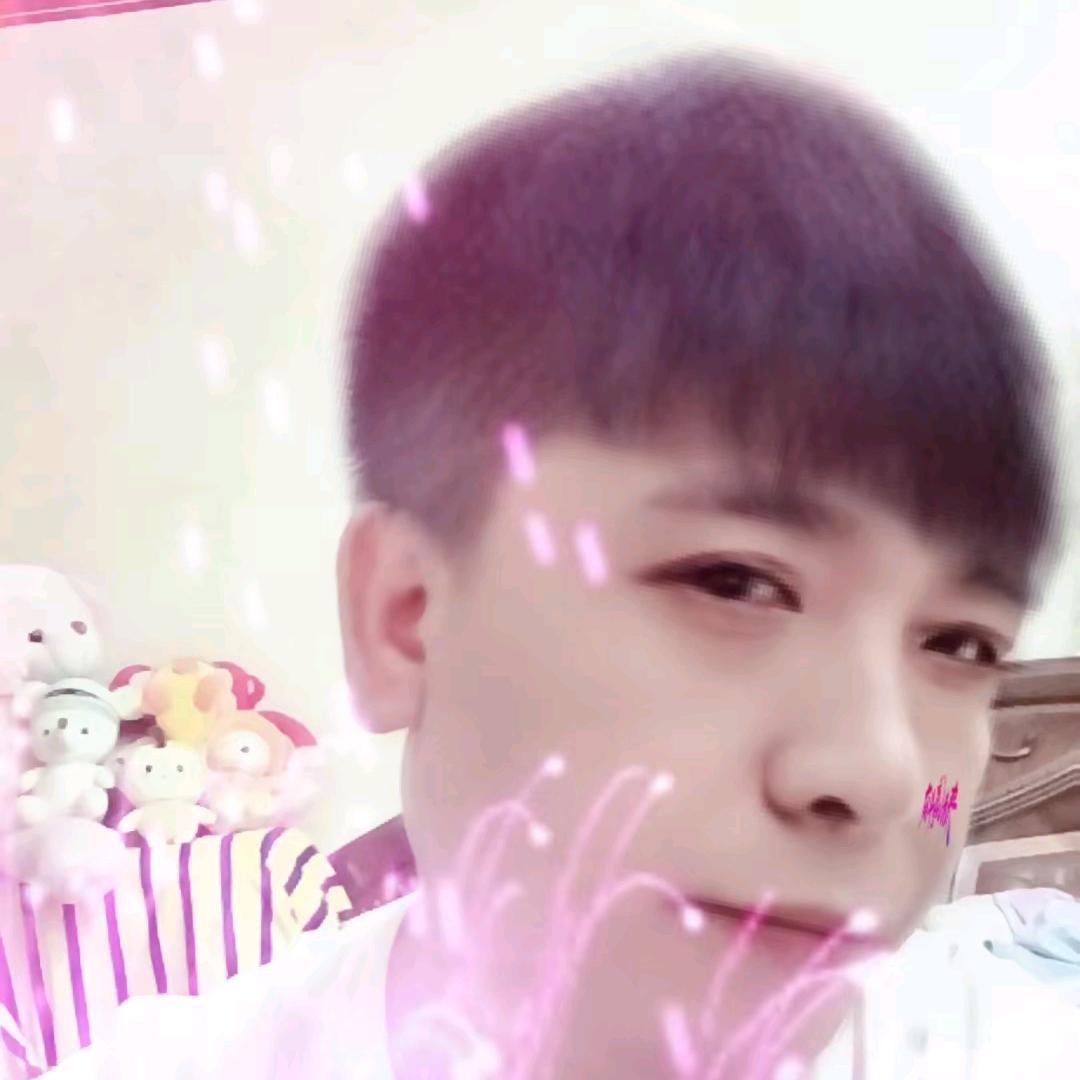 卢🐰勇🚲🎧哥👨‍❤‍👨💍