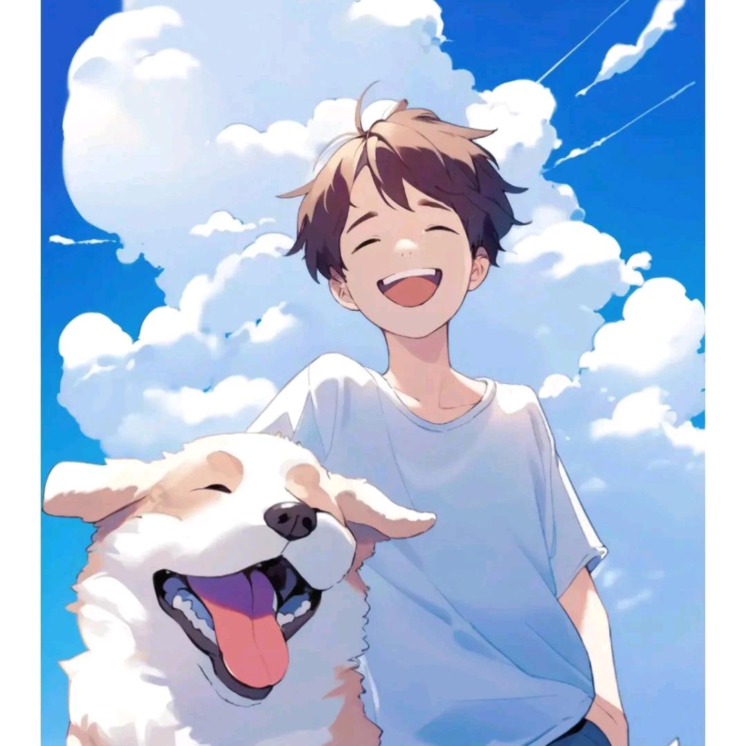 小艺电影剪辑