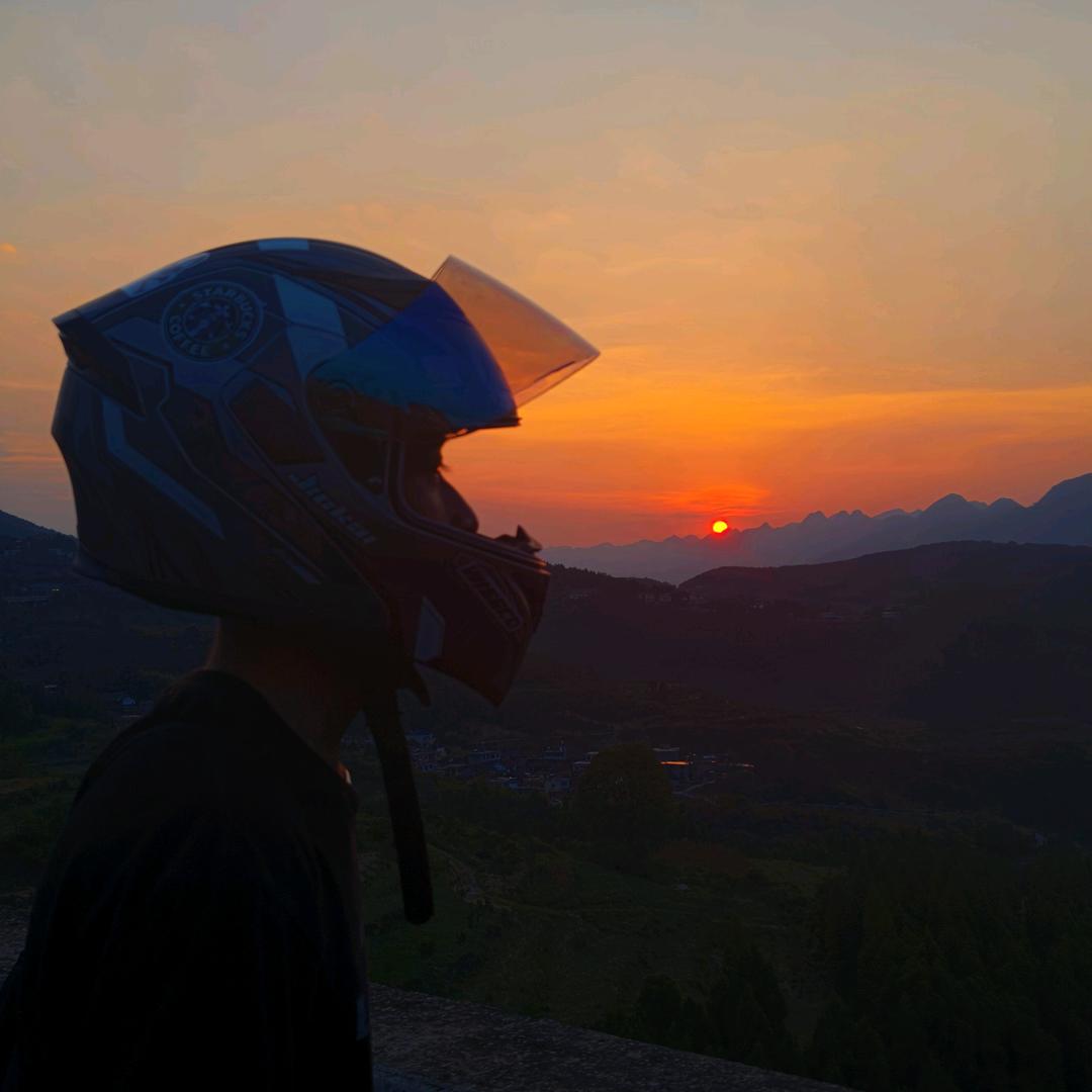 林多多（暗区突围PC）