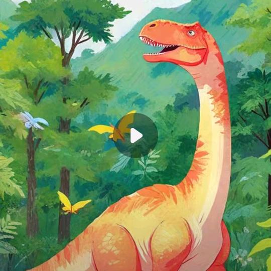 暖阳喜欢老白的毛毛虫。