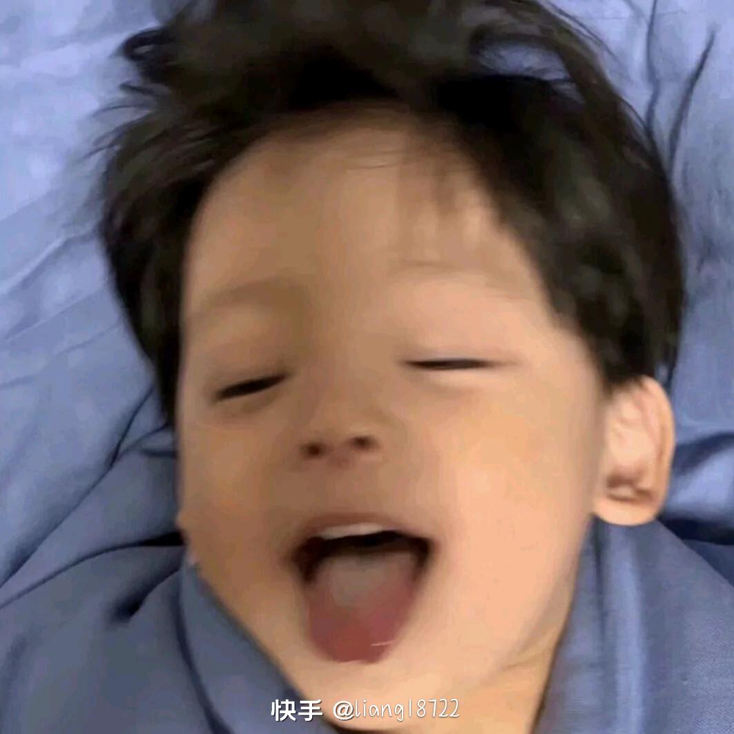 曹ℋঞᩚ🍒风清ོꦿ🦋云淡💕⁵৵