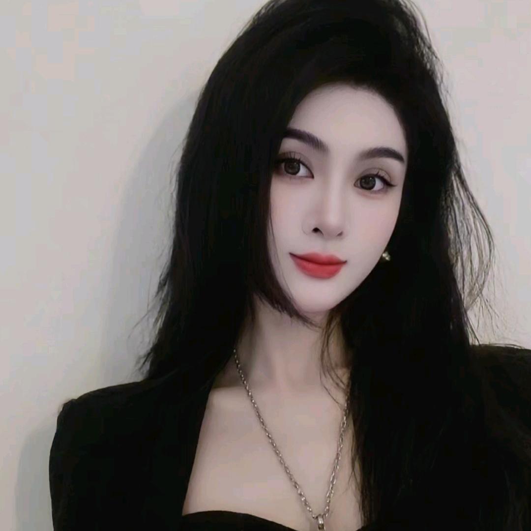 @英子💕