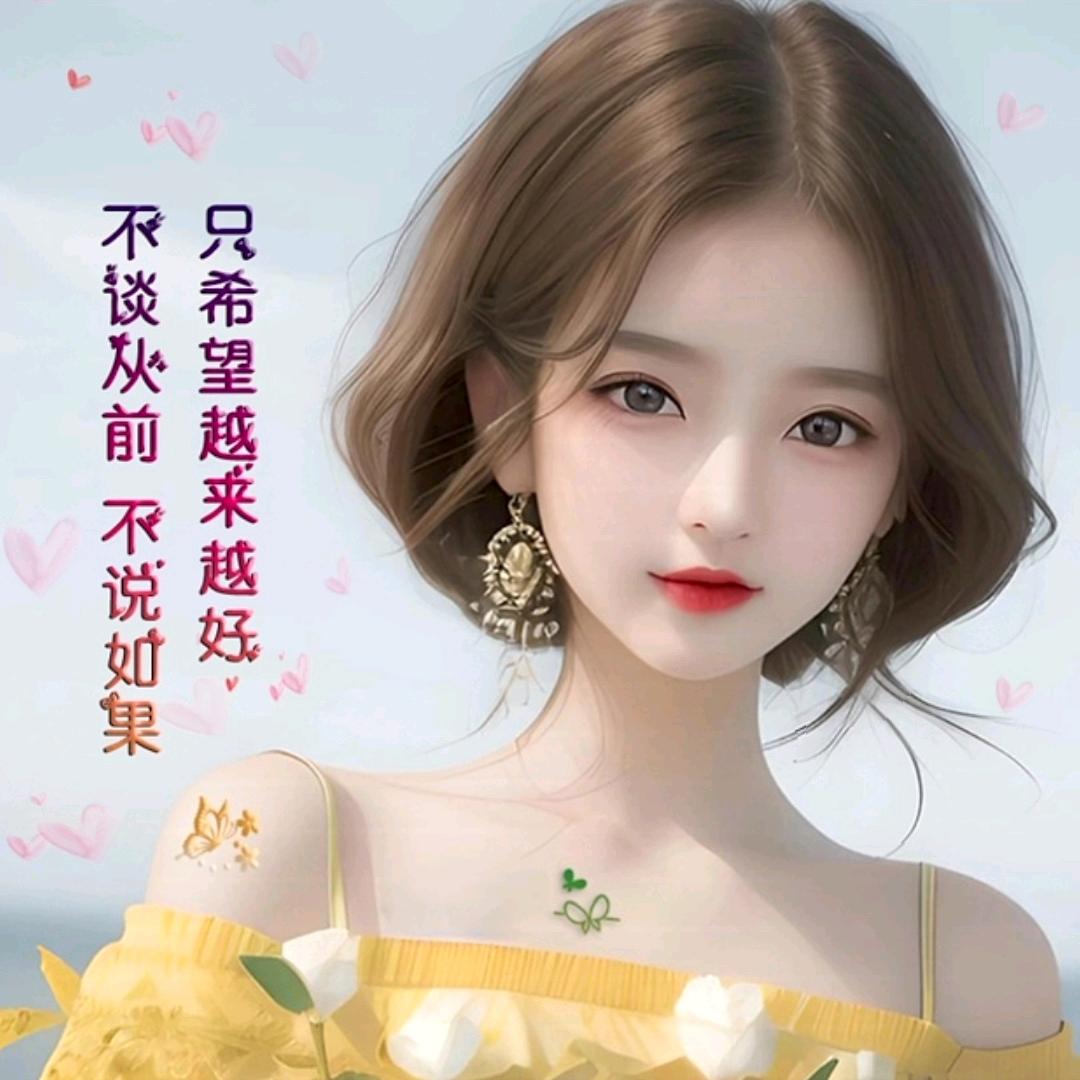 🍒এ王᭄仔💞糖🍬ღ🍒