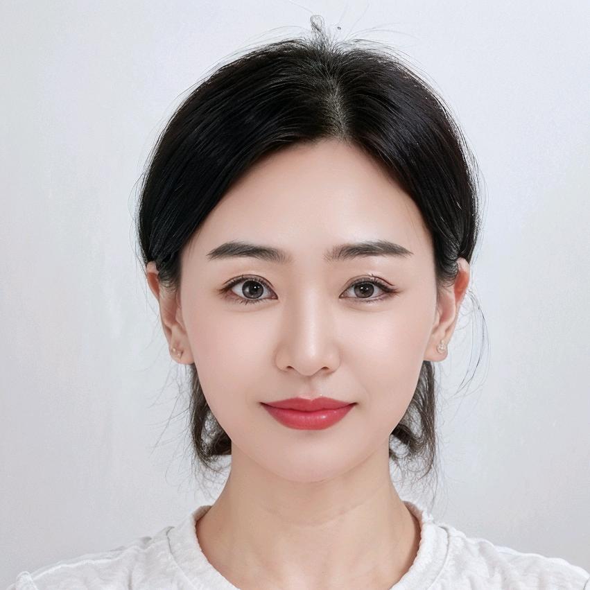 月子教练小夏姐（带徒弟）