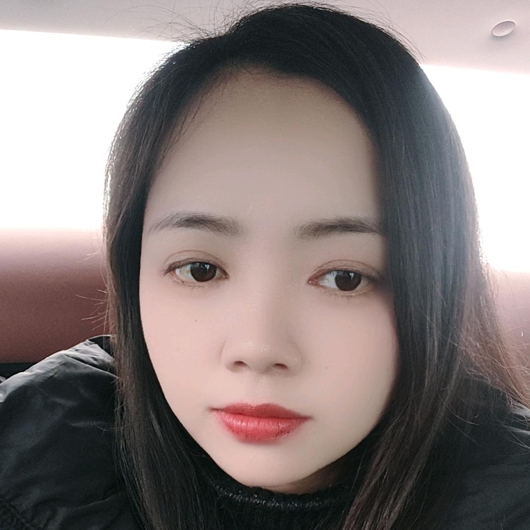 唐糖姐免费推荐工作