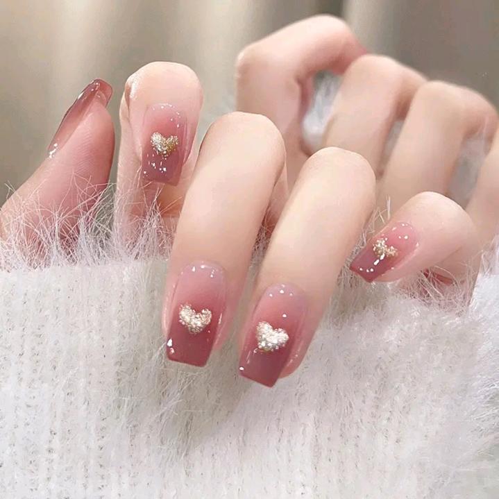 小青吃胖胖