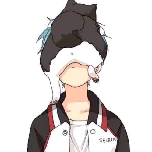 ～