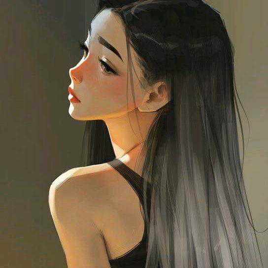芯仪🌟