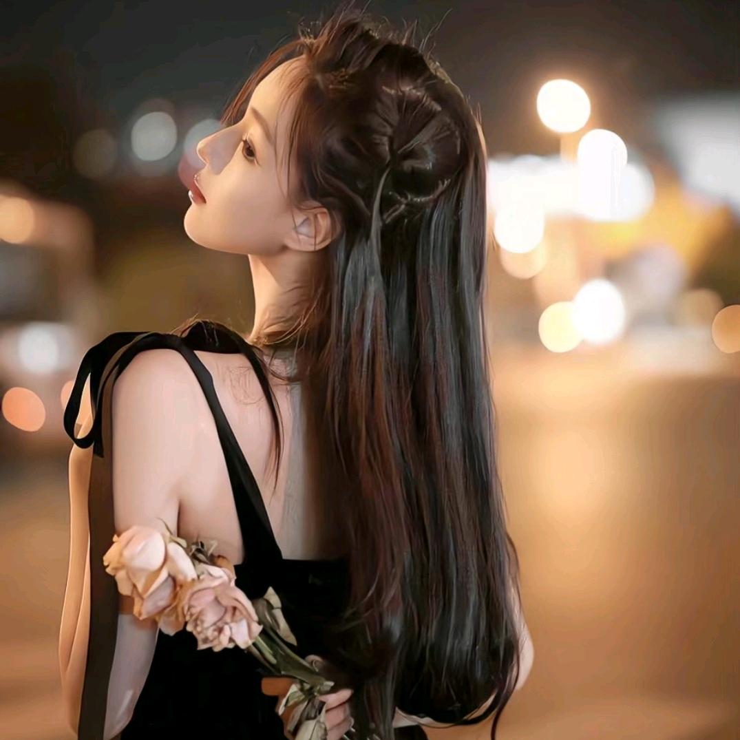 草莓英姐