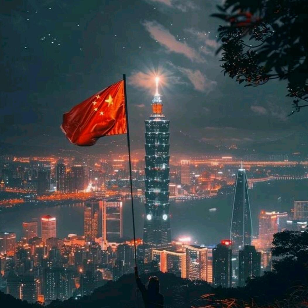 海峽西岸