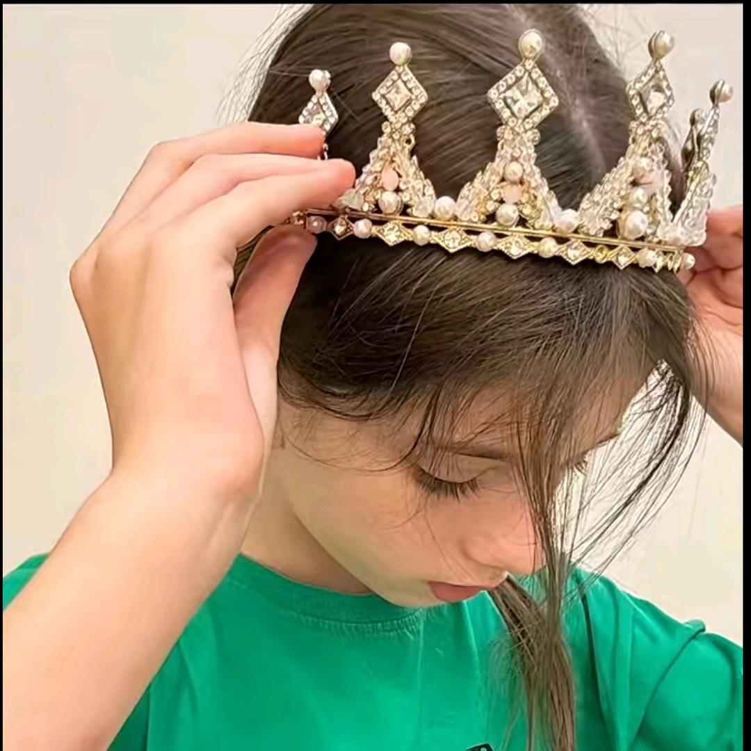 老公当鸭我数钱.