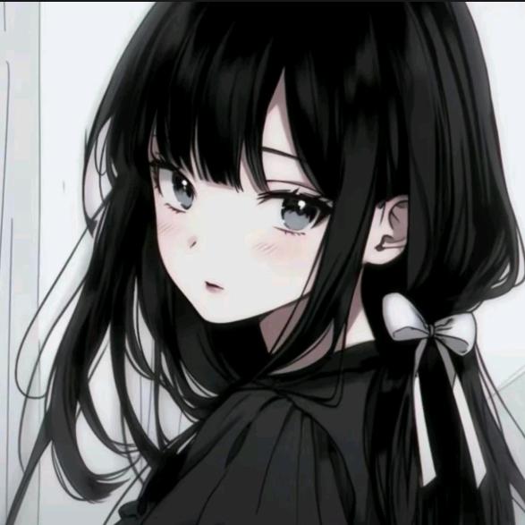 栀子花香.