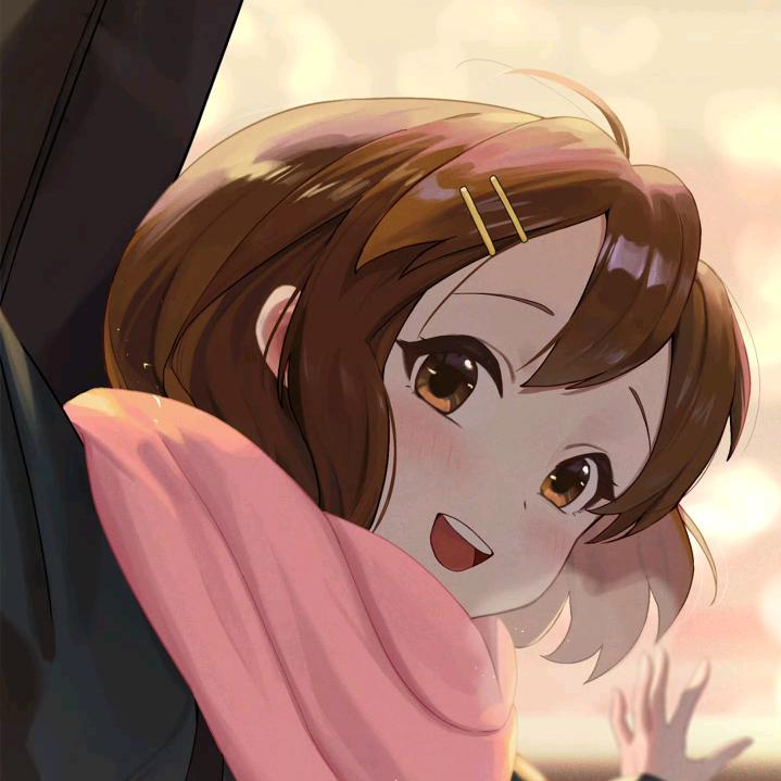 南方小小豆