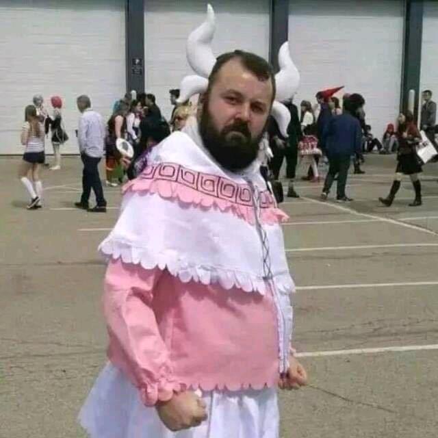 芝士土豆