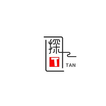 畅探