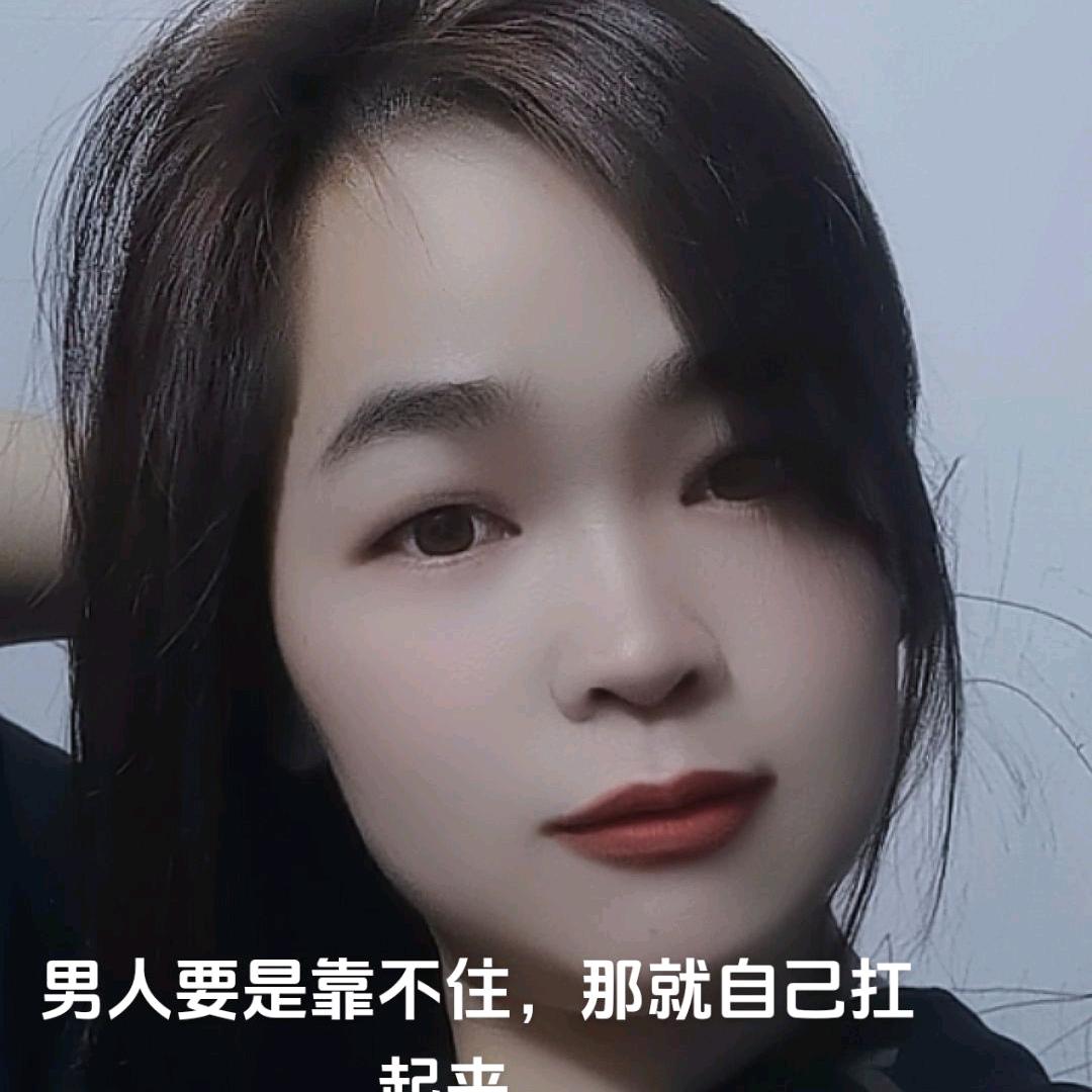 越长大越孤单