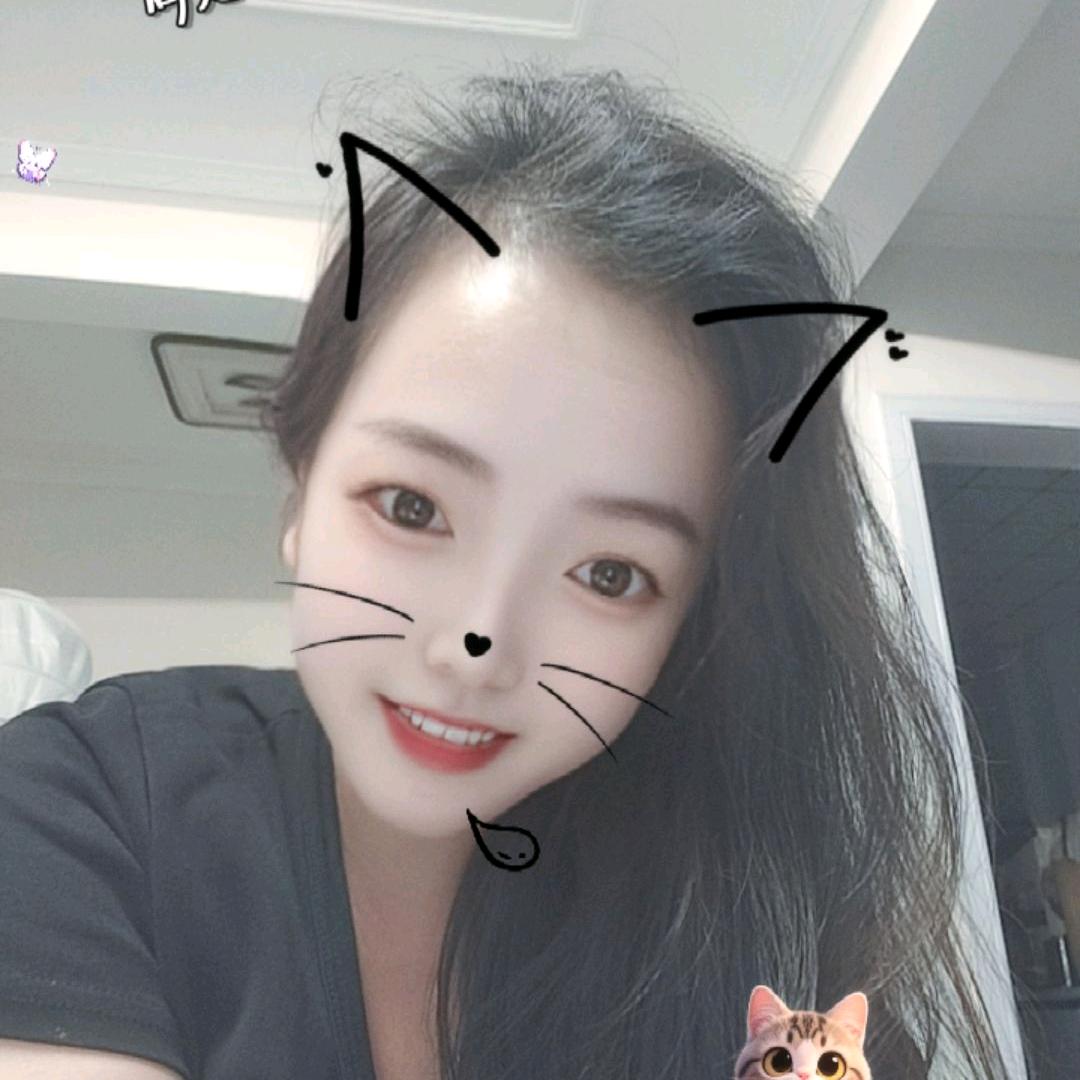 英子团购