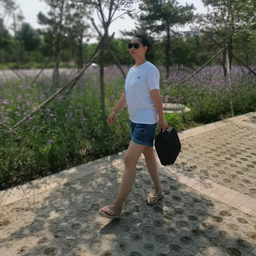 房产解说员（通辽市）