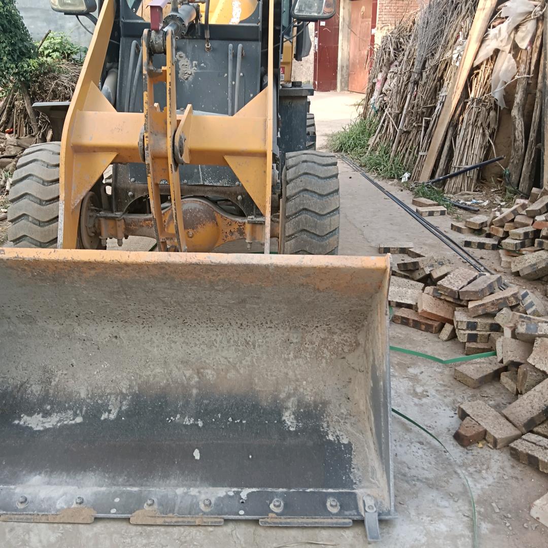 平平安安南老板