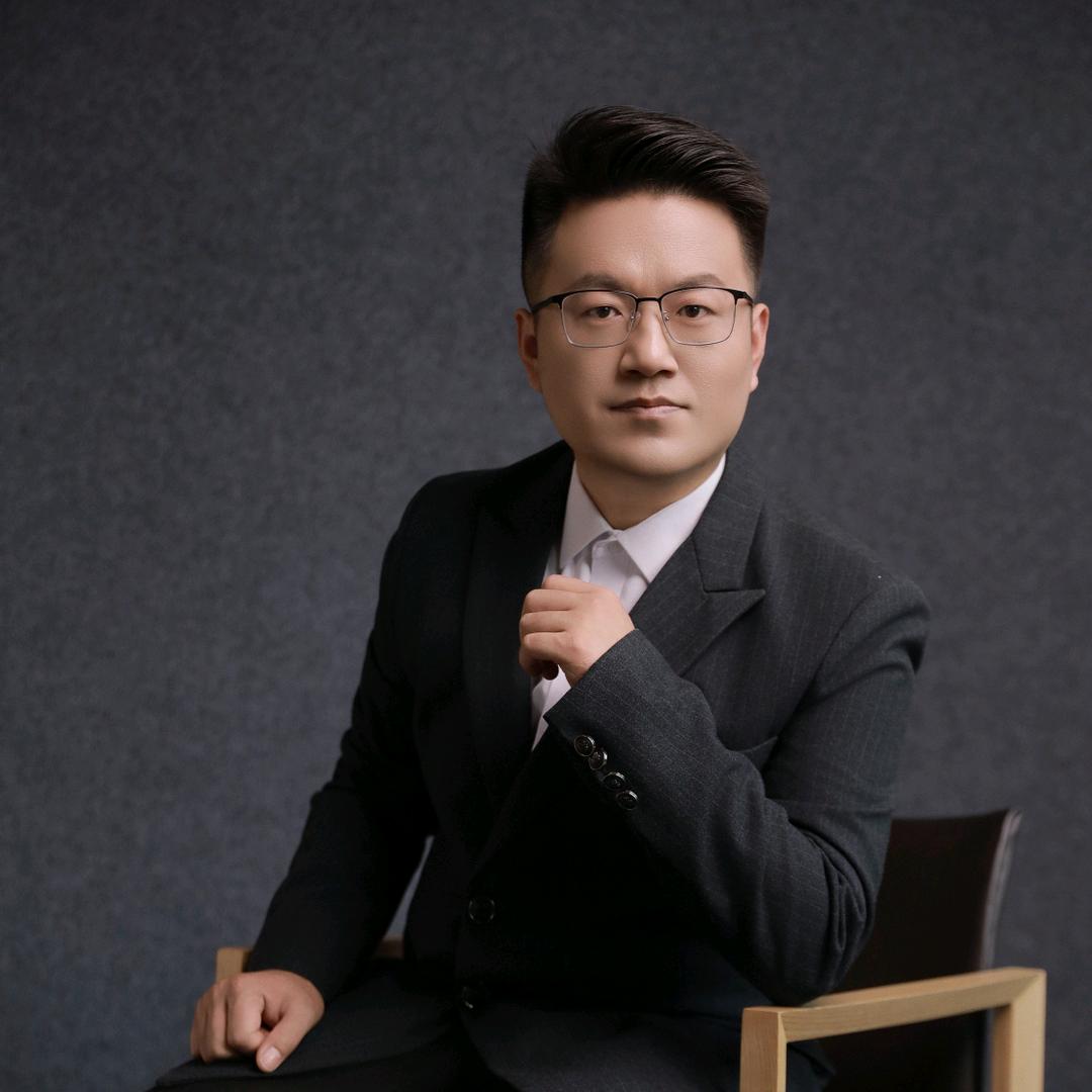 郑州御壹徒手美学官方号