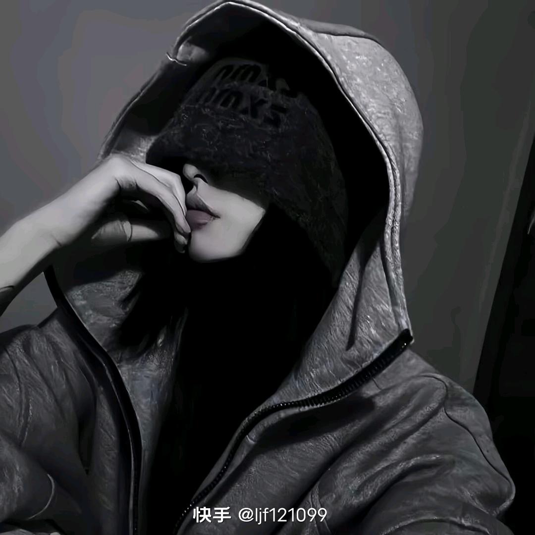 💤