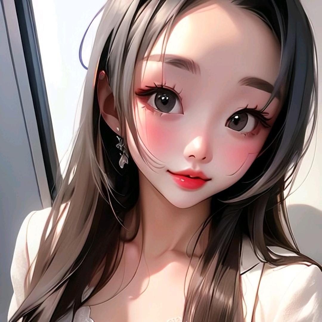 故事与酒୧⍤⃝🌻
