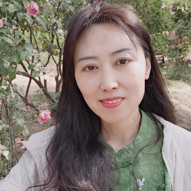 美赞姐夺宝奇兵