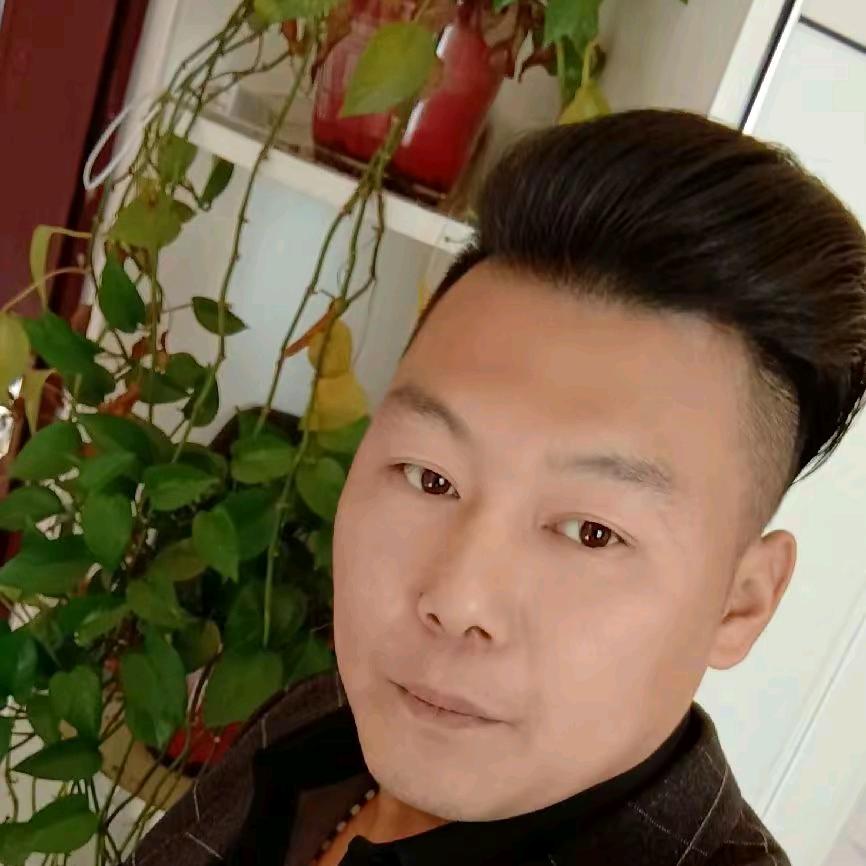 爱你宝贝