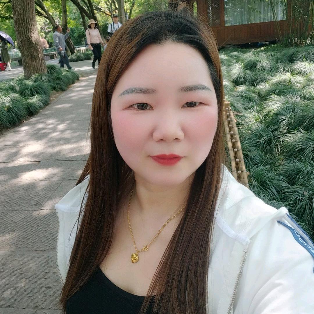 可可山歌*811