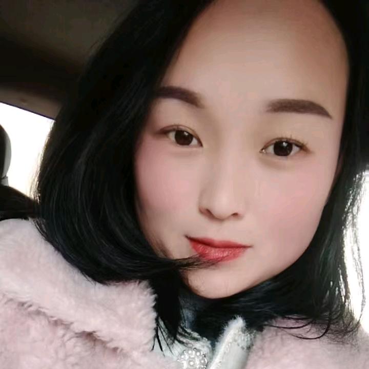 小孔爱生活