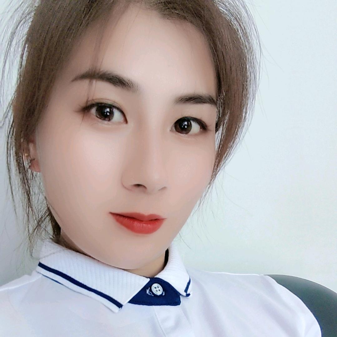 小桥公交车站电信营业厅小龚（拒绝连赞）