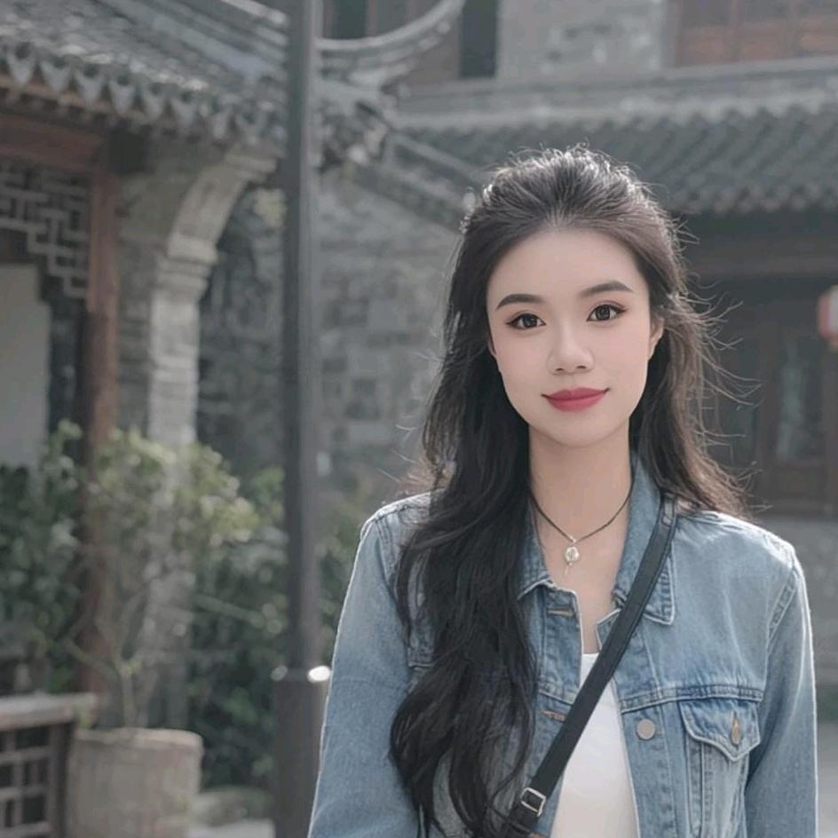西和房产（柳柳）