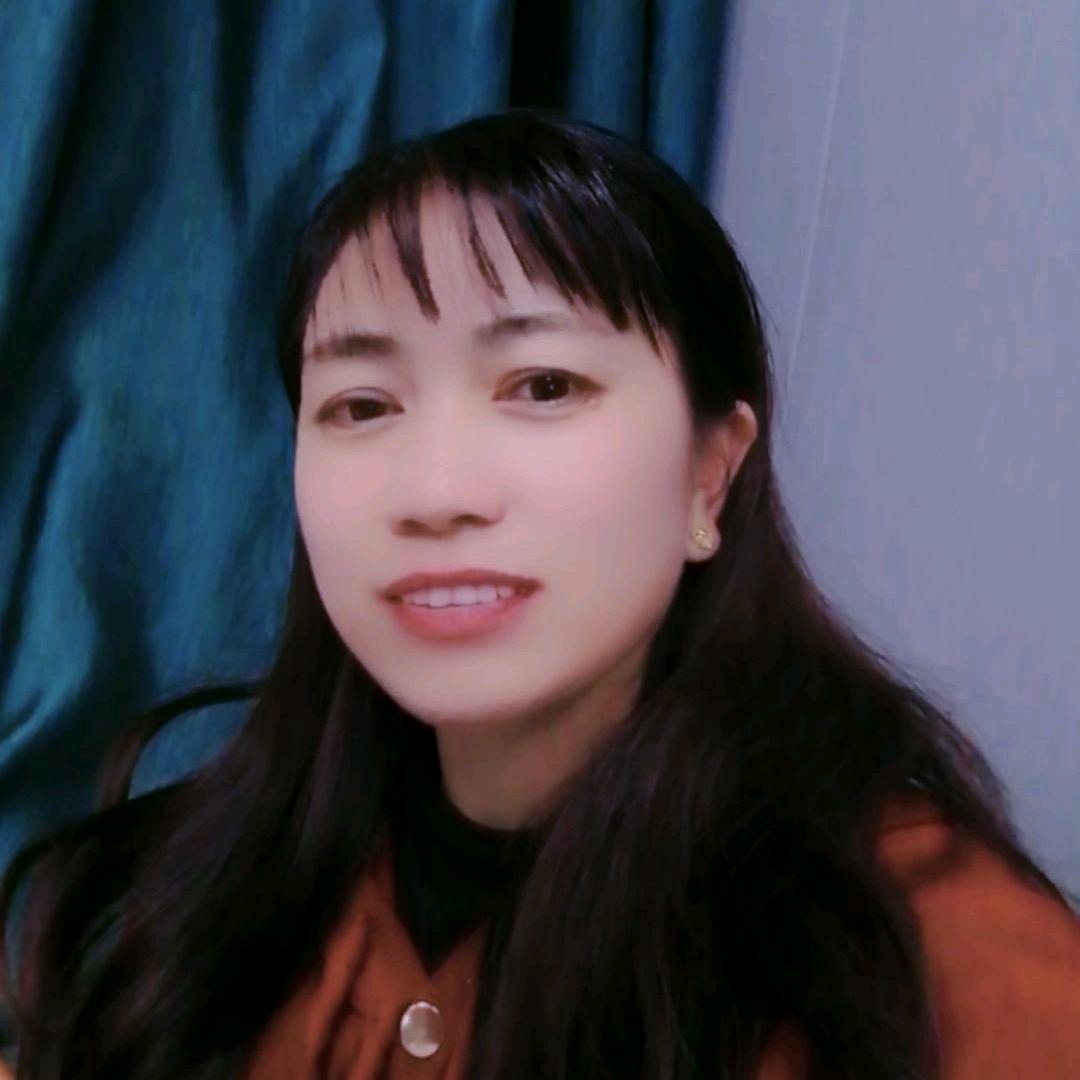 用户4362735103758