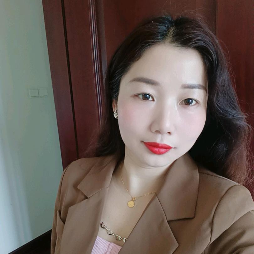 合肥蜂窝板～铝扣板～高端电器工厂批发