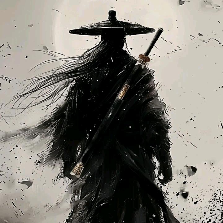 黑龙阁