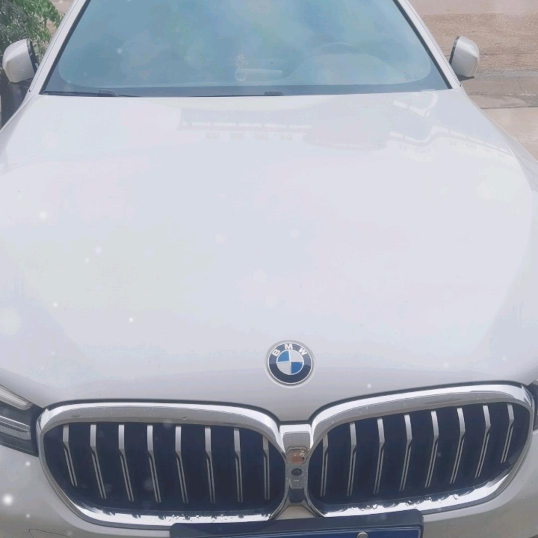 衡山美男子《收女徒14》