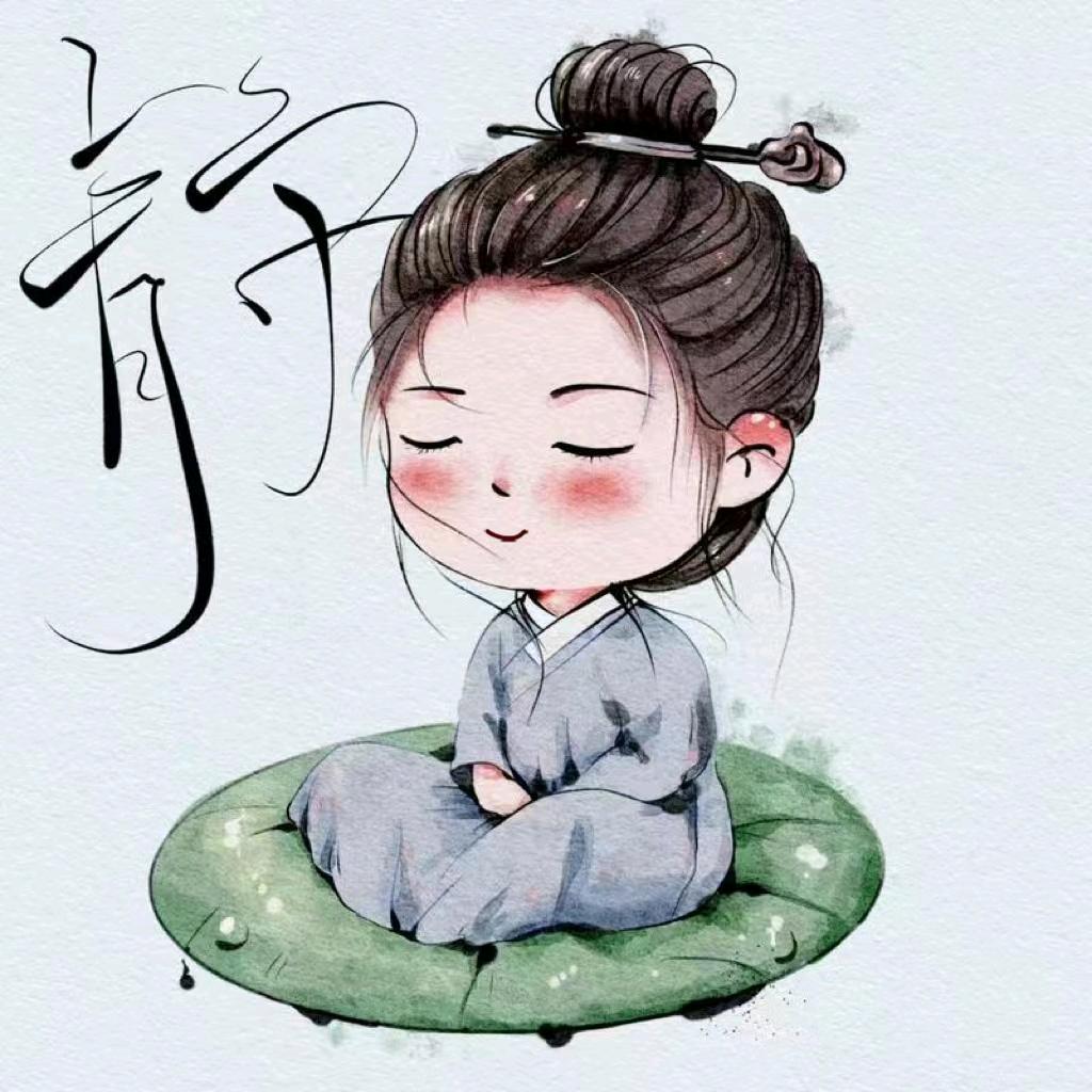 玄墨墨