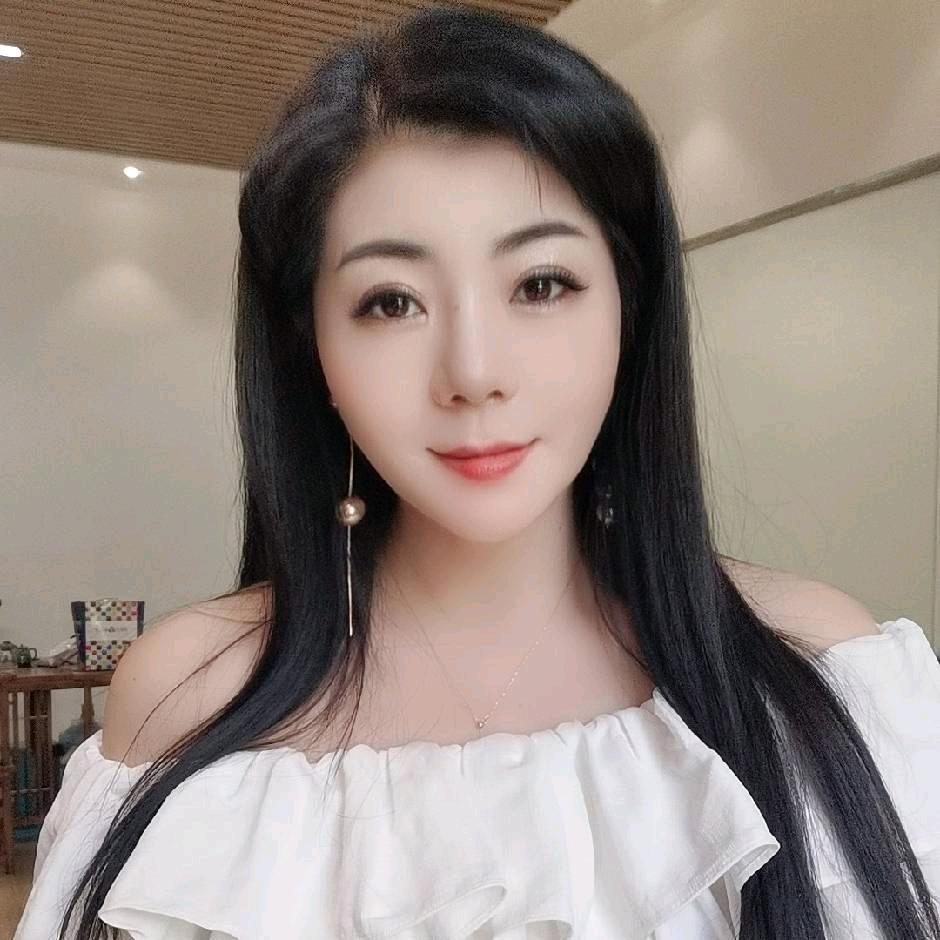 赵彩雅.新雅.莫乂