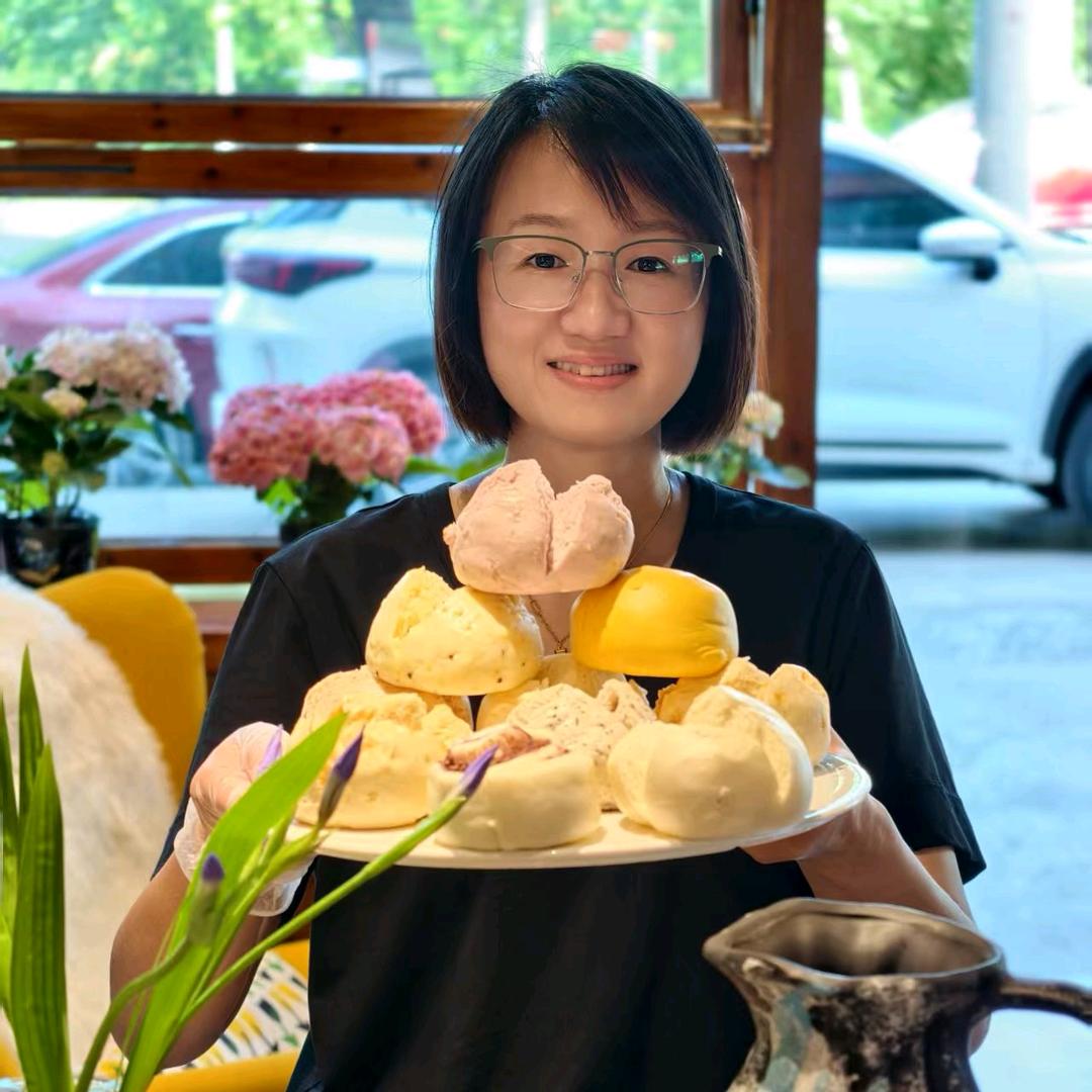 好包美道精作鲜包官方号