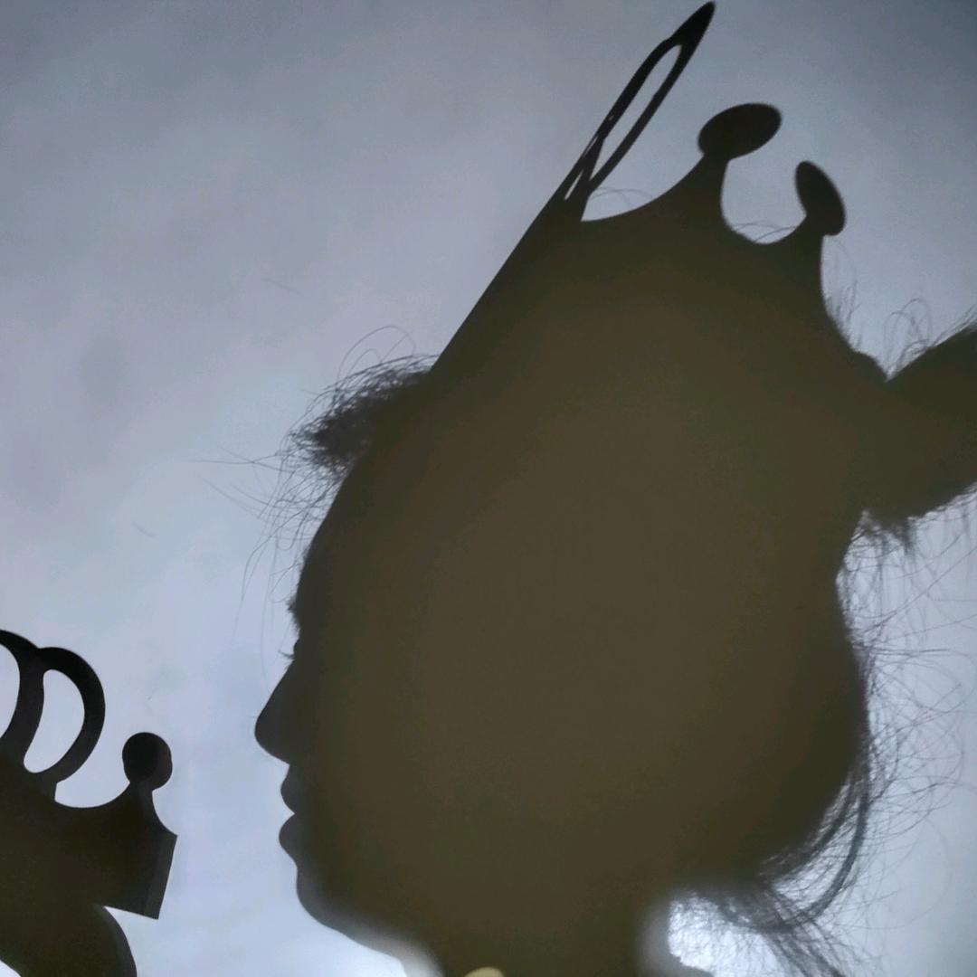 ღ简单快乐ꦿᮨ້໌࿐