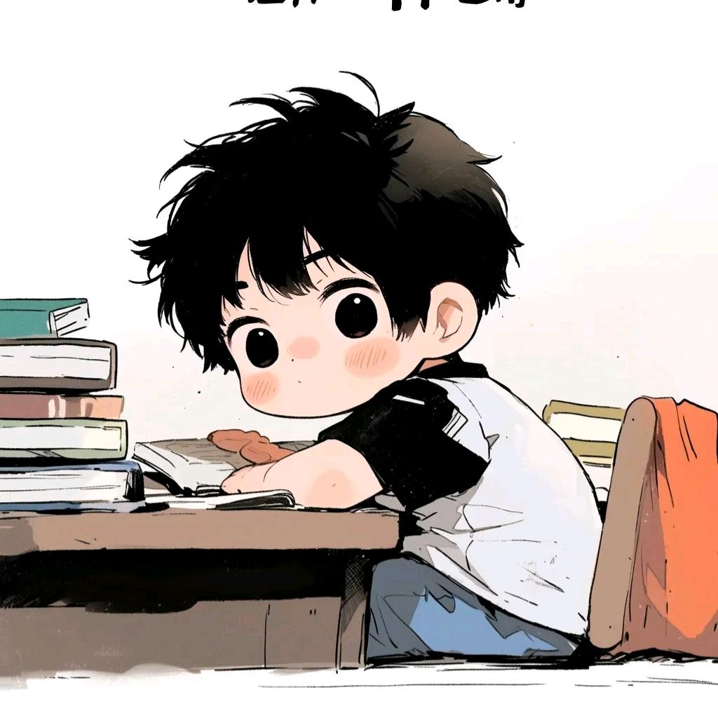 超市撤场商品特价仓