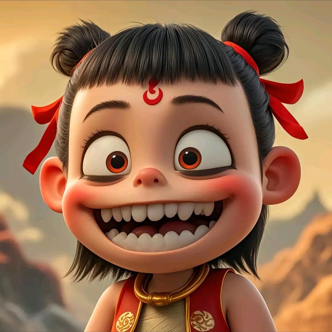 无名先生