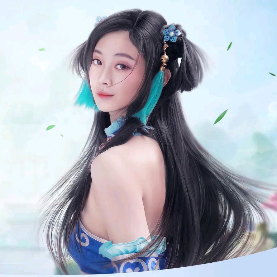 蜘蛛