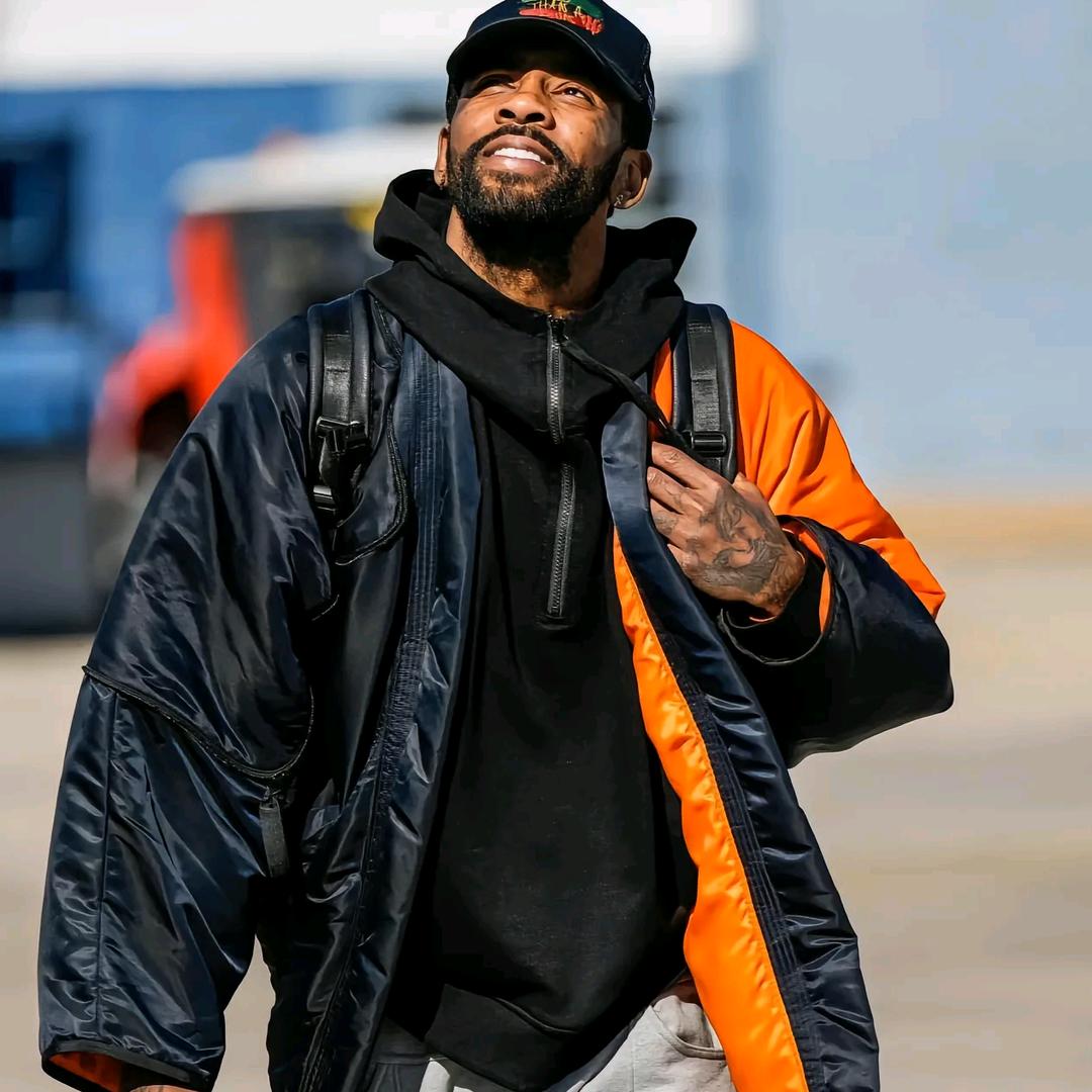 ꧁꫞欧☬҉文꫞꧂