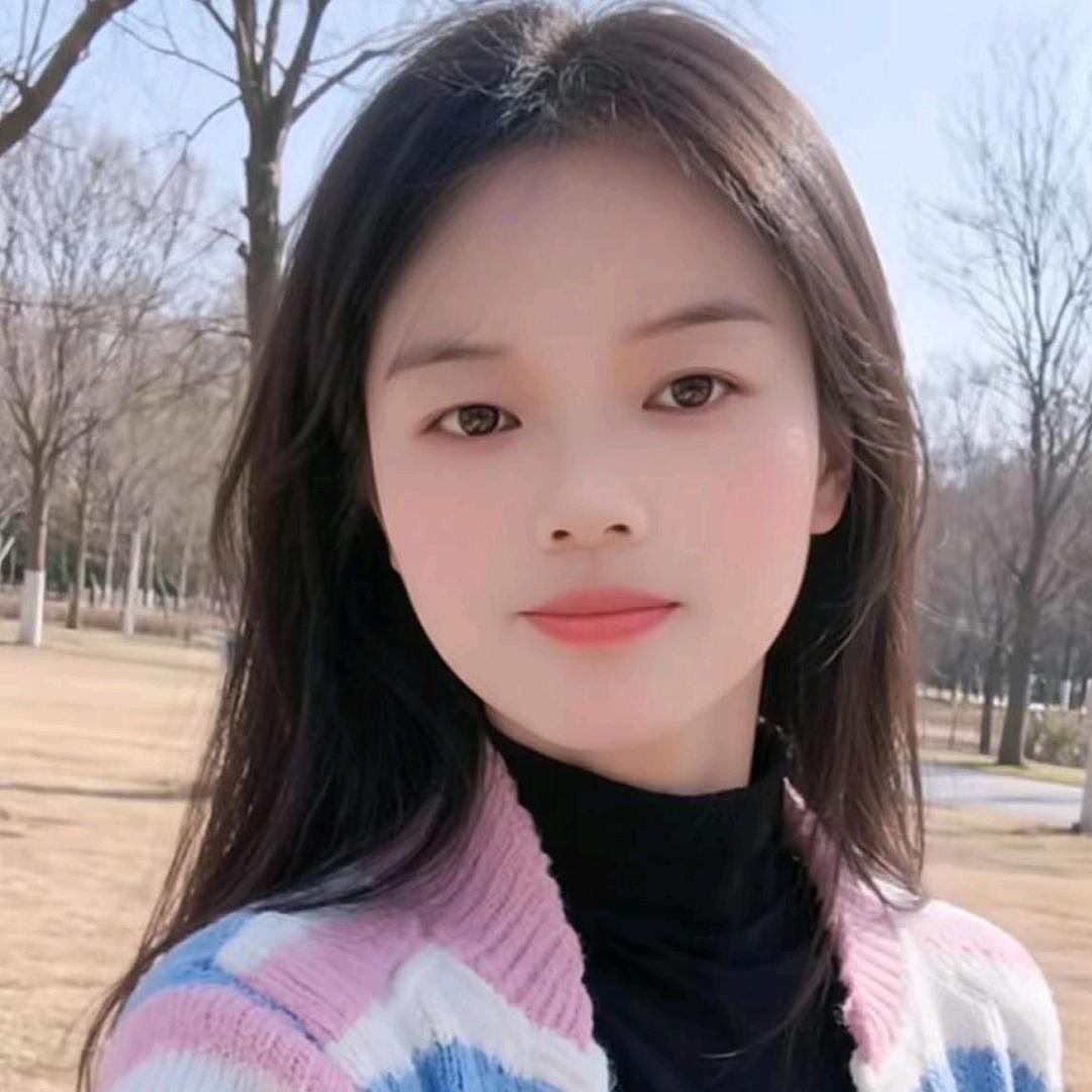 柠檬的心赌上余生又何妨