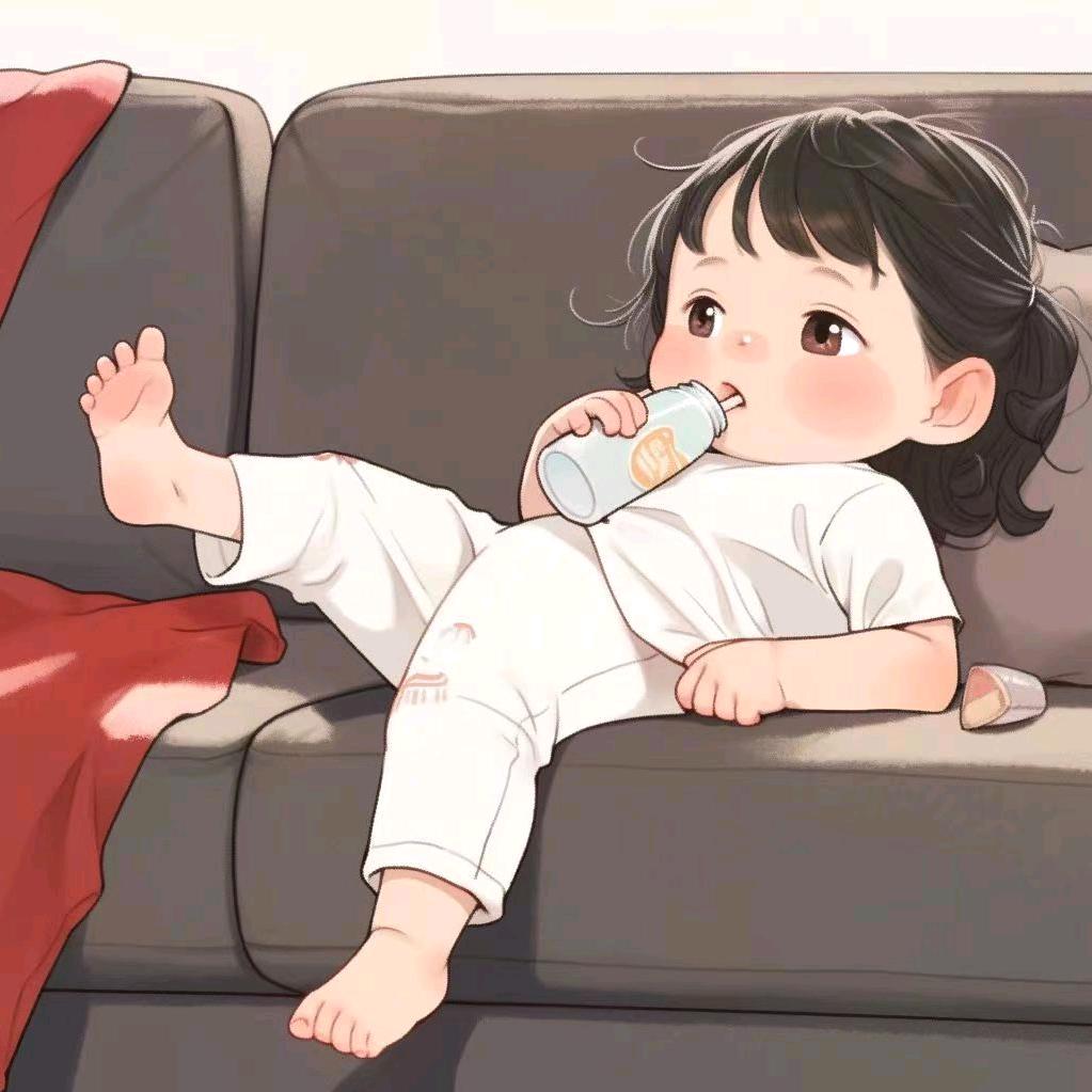 钱途无量 💸