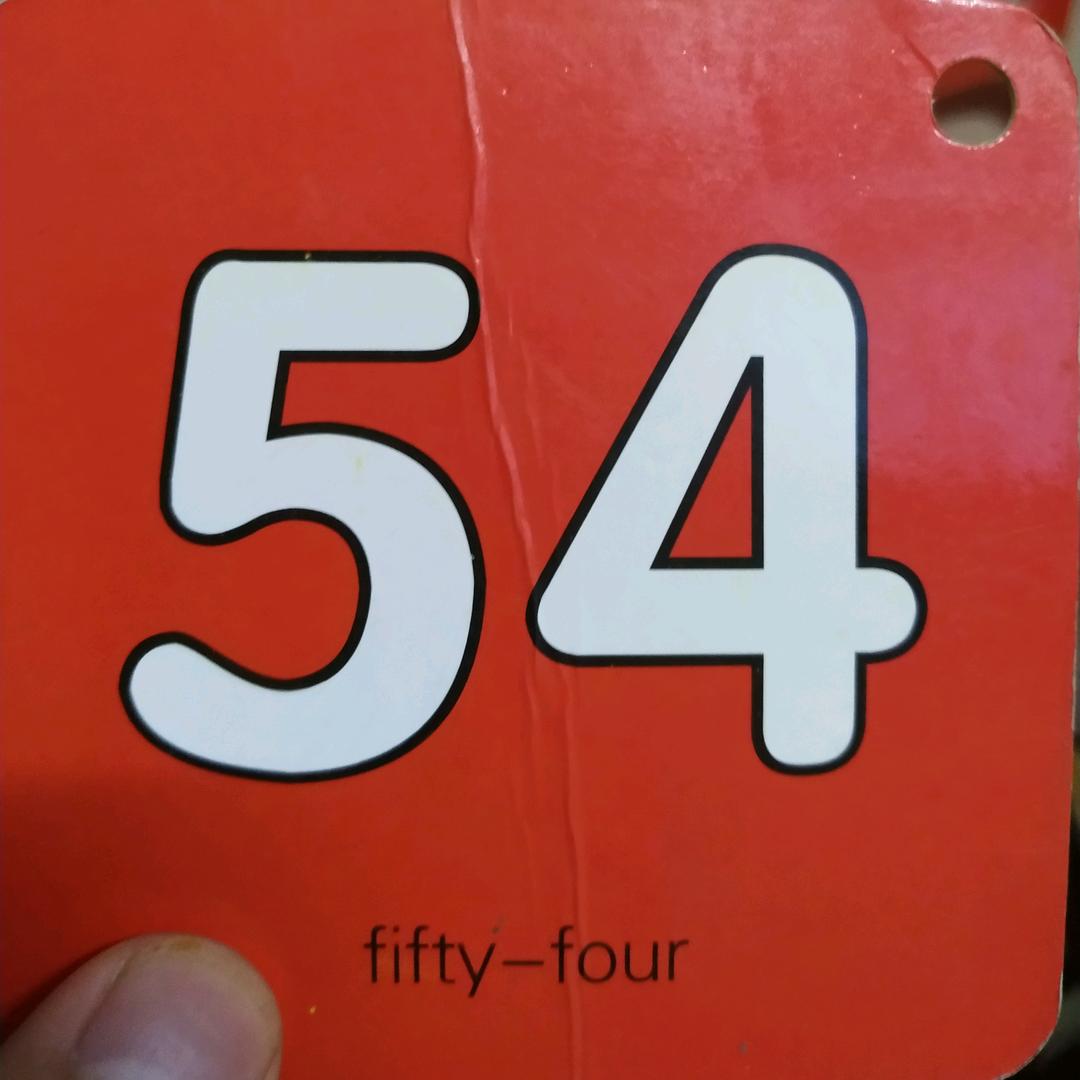 用户283525404932